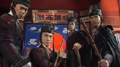 影视原声 - 今生有约