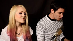 Little Talks