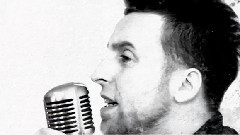 Kreuzberg - Tylko Raz