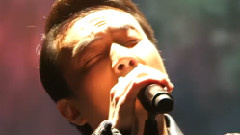 2012