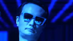 2012