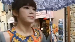 T-ara - Sign