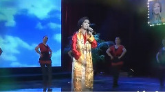 走天涯