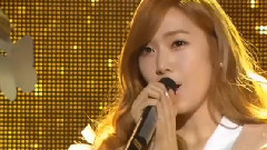 For, Jessica