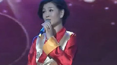 因为爱情
