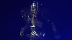 Lady Gaga - Government Hooker
