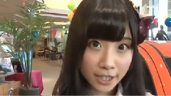 柴田阿弥のおすすめスポット