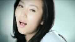 你眼中的我