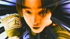 Taekwonv