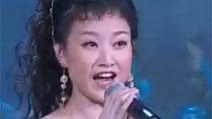 飞