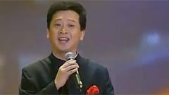 盛世钟声
