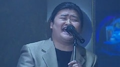 温情永远
