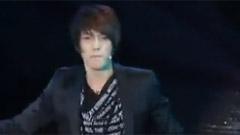 Hey Mirotic Show