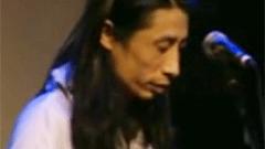 再次来临