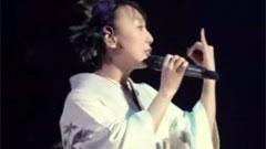 三十路岬
