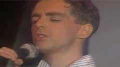West End Girls 84
