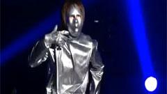 Dance Battle Cut