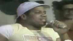 Rappers Delight