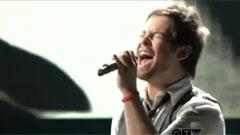 David Cook - Always Be My Baby