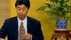 许学东 - 诗意