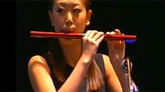 S.D花园