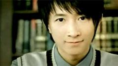 浪漫演绎CF