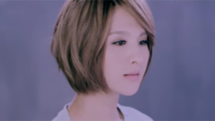 不还