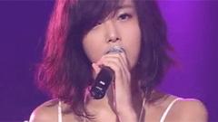 Wonder Girls - This Time