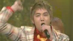 Super Junior-T - 来过倒