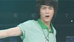 SHINee - Juliette