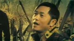 感觉真好