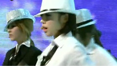 T-ara - 我很痛