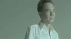 冷肩膀