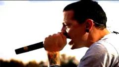 Linkin Park - From The Inside