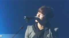 Perfect Man