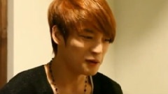 MBC K-POP STAR