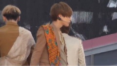 SHINee - Stranger