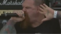 Exodus - Bonded By Blood