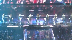 Super Junior - YOU AND I