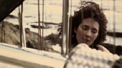 Andain - Promises