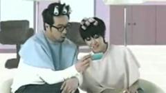 电话恋爱