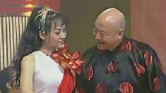绣灯笼
