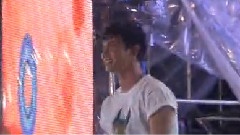 Ending