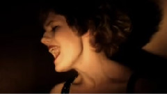 Lovers Electric - Love Waits