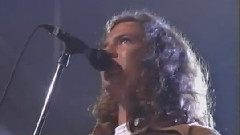 Jeremy