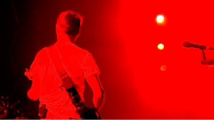 Guiding Light