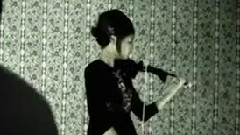 再生と密室