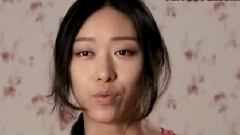 爱情故事