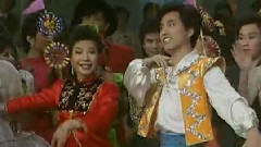 今宵多美好