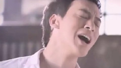 如果我不在